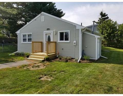 479 Dwelly, Fall River, MA 02724 photo 1