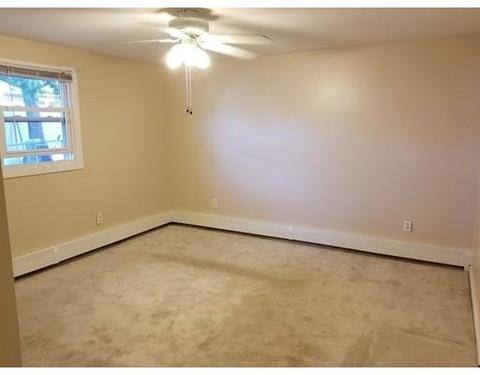 479 Dwelly, Fall River, MA 02724 photo 18