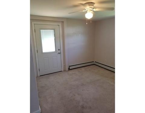 479 Dwelly, Fall River, MA 02724 photo 23