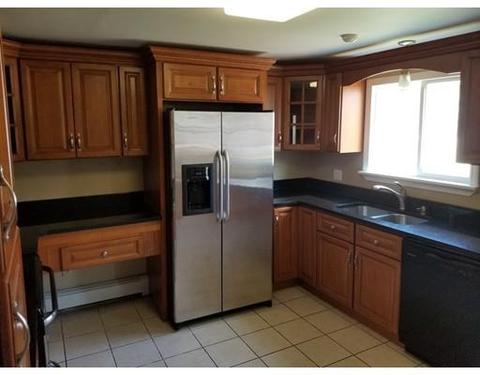 479 Dwelly, Fall River, MA 02724 photo 4