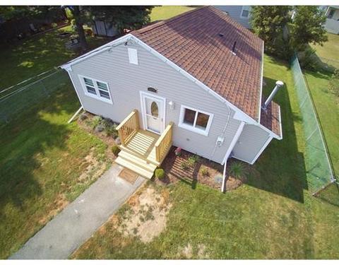 479 Dwelly, Fall River, MA 02724 photo 2
