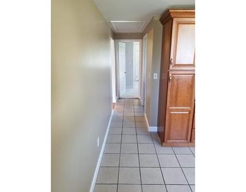 479 Dwelly, Fall River, MA 02724 photo 9