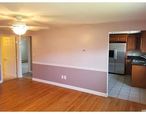 479 Dwelly, Fall River, MA 02724 photo 16