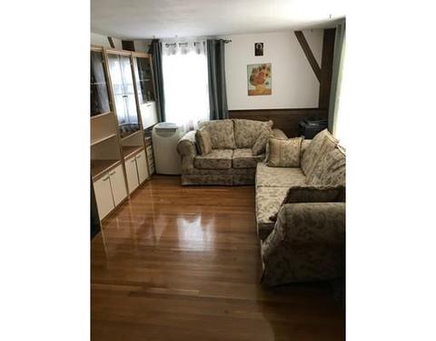 31 Russell St, Springfield, MA 01104 photo 5
