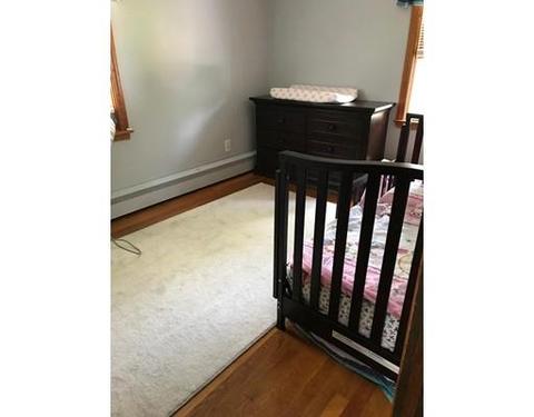 31 Russell St, Springfield, MA 01104 photo 8