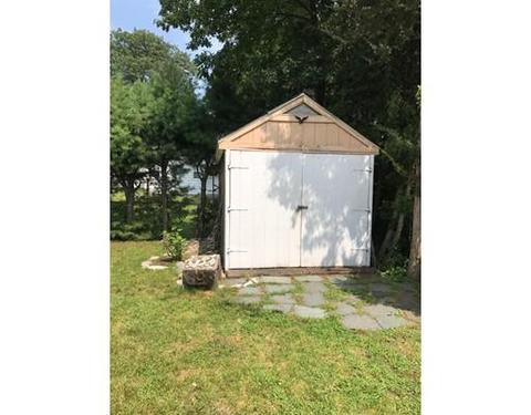31 Russell St, Springfield, MA 01104 photo 13