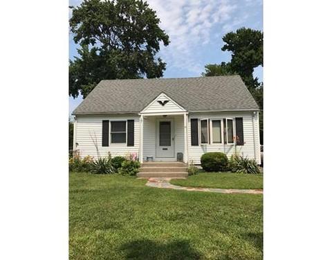 31 Russell St, Springfield, MA 01104 photo 1