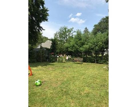 31 Russell St, Springfield, MA 01104 photo 14