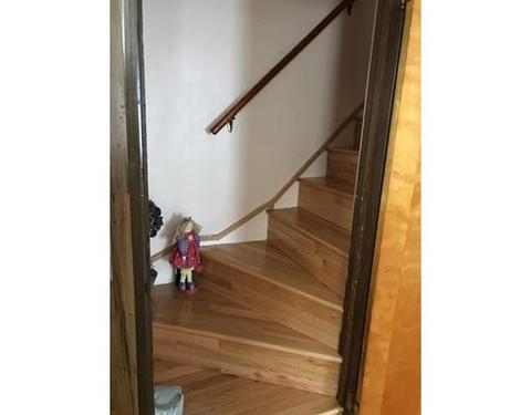 31 Russell St, Springfield, MA 01104 photo 10