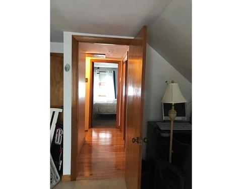 31 Russell St, Springfield, MA 01104 photo 12