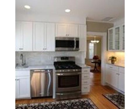 11 Haskell St #1, Beverly, MA 01915 photo 3