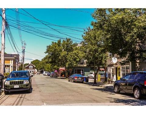 11 Haskell St #1, Beverly, MA 01915 photo 17