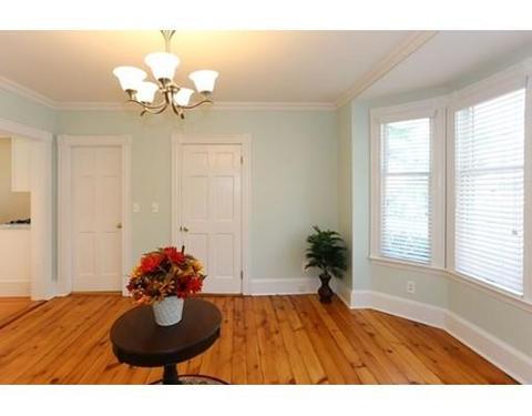 11 Haskell St #1, Beverly, MA 01915 photo 9