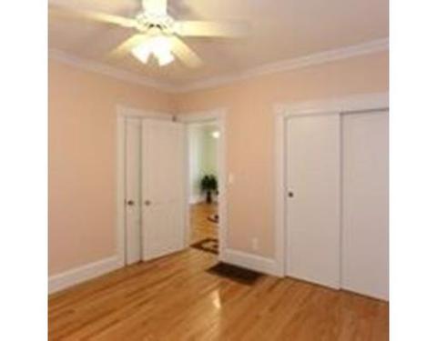11 Haskell St #1, Beverly, MA 01915 photo 12