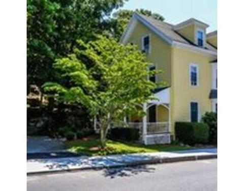 11 Haskell St #1, Beverly, MA 01915 photo 1