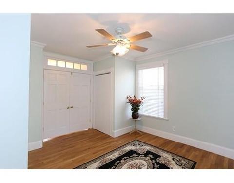 11 Haskell St #1, Beverly, MA 01915 photo 11