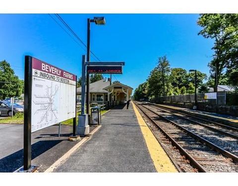 11 Haskell St #1, Beverly, MA 01915 photo 18