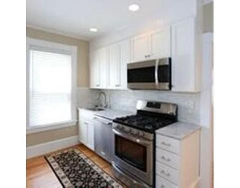 11 Haskell St #1, Beverly, MA 01915 photo 4