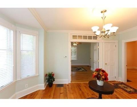 11 Haskell St #1, Beverly, MA 01915 photo 8