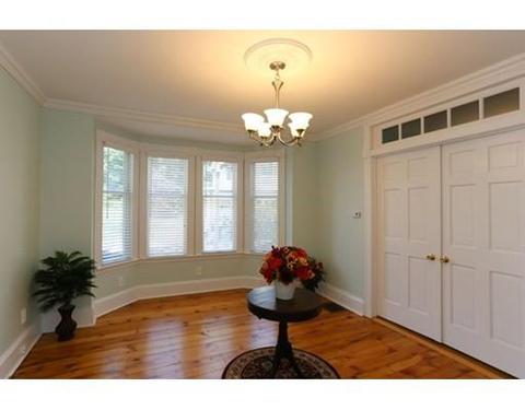 11 Haskell St #1, Beverly, MA 01915 photo 6