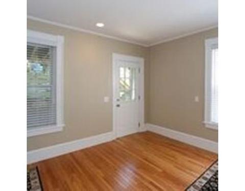 11 Haskell St #1, Beverly, MA 01915 photo 5