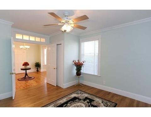 11 Haskell St #1, Beverly, MA 01915 photo 10