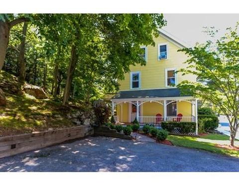 11 Haskell St #1, Beverly, MA 01915 photo 16