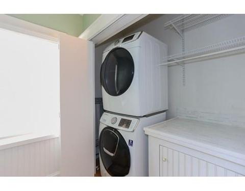 11 Haskell St #1, Beverly, MA 01915 photo 14