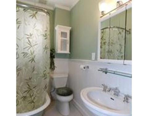 11 Haskell St #1, Beverly, MA 01915 photo 13