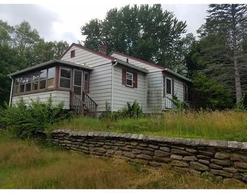 16 Applebee Ave, Webster, MA 01570 photo 6