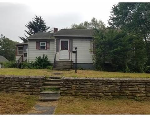 16 Applebee Ave, Webster, MA 01570 photo 2