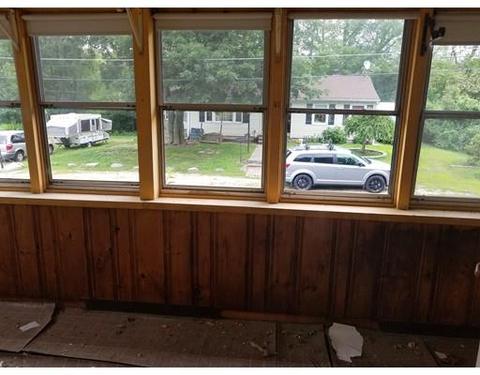 16 Applebee Ave, Webster, MA 01570 photo 25