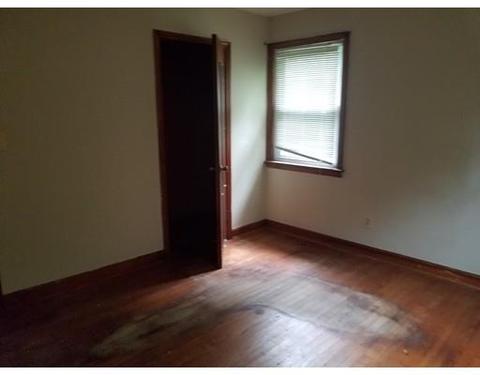 16 Applebee Ave, Webster, MA 01570 photo 17