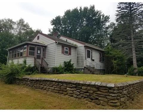 16 Applebee Ave, Webster, MA 01570 photo 4
