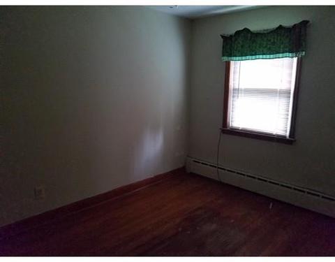 16 Applebee Ave, Webster, MA 01570 photo 13