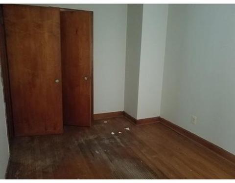 16 Applebee Ave, Webster, MA 01570 photo 14