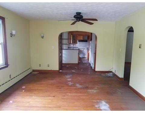 16 Applebee Ave, Webster, MA 01570 photo 19