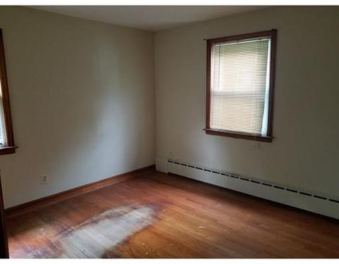 16 Applebee Ave, Webster, MA 01570 photo 15