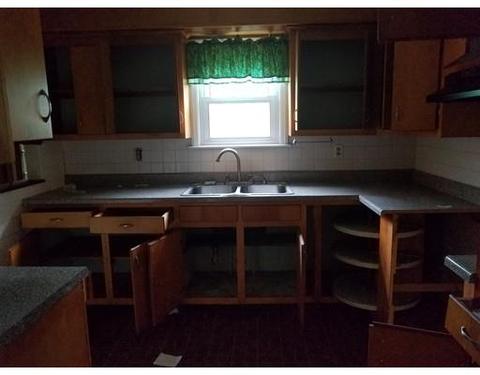 16 Applebee Ave, Webster, MA 01570 photo 9