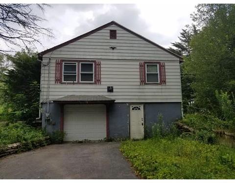 16 Applebee Ave, Webster, MA 01570 photo 1