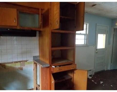 16 Applebee Ave, Webster, MA 01570 photo 23