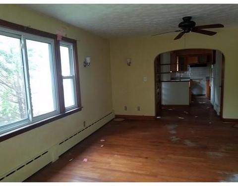 16 Applebee Ave, Webster, MA 01570 photo 20