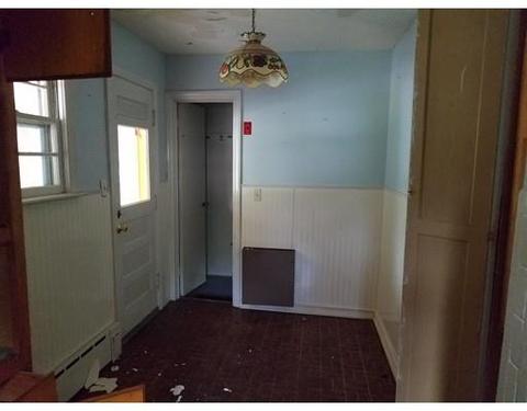 16 Applebee Ave, Webster, MA 01570 photo 24