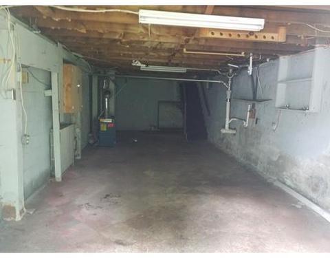 16 Applebee Ave, Webster, MA 01570 photo 27