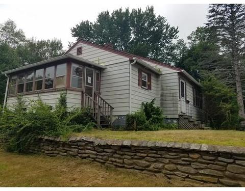 16 Applebee Ave, Webster, MA 01570 photo 3