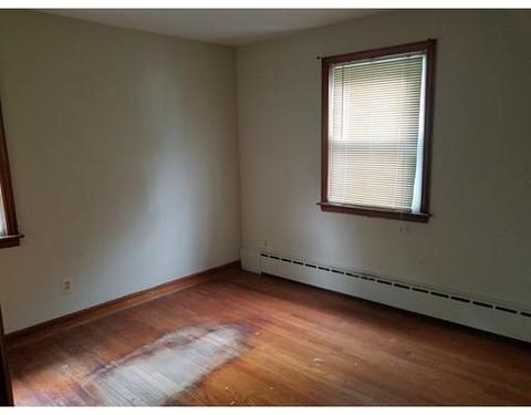 16 Applebee Ave, Webster, MA 01570 photo 16