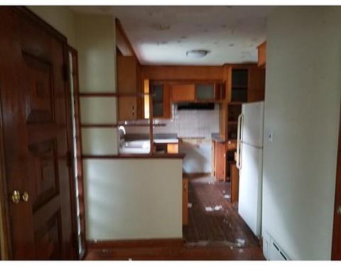 16 Applebee Ave, Webster, MA 01570 photo 21