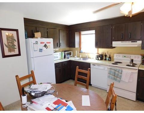 145 Orient St, Worcester, MA 01604 photo 12