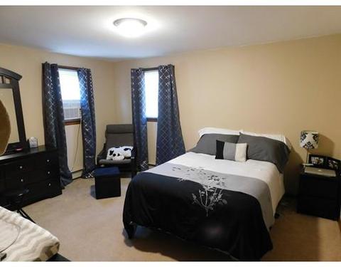 145 Orient St, Worcester, MA 01604 photo 19
