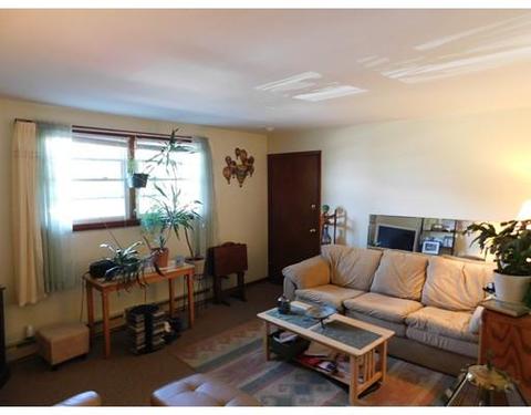145 Orient St, Worcester, MA 01604 photo 20